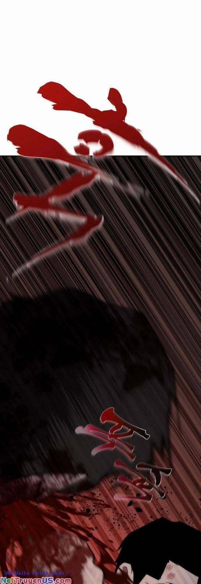 Mạt Thế Zombie 82-08 7 trang 71