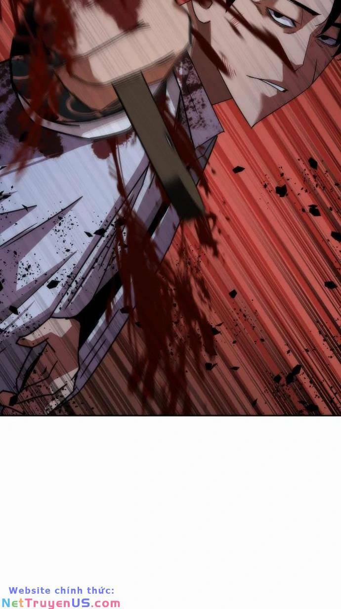 Mạt Thế Zombie 82-08 7 trang 72