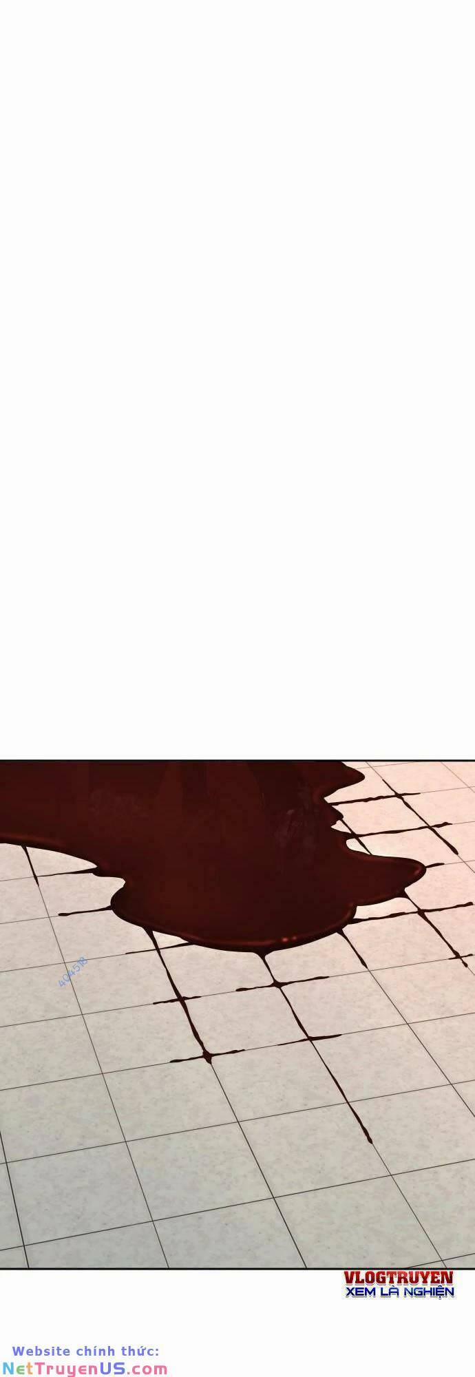 Mạt Thế Zombie 82-08 7 trang 74