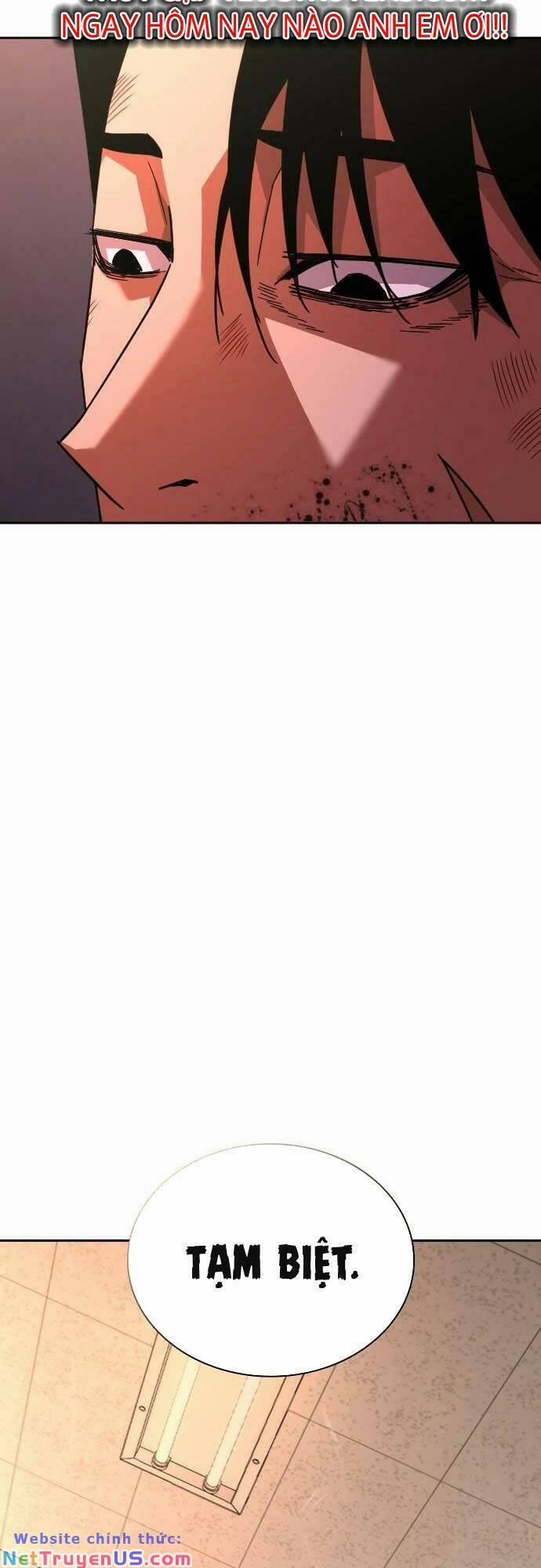 Mạt Thế Zombie 82-08 7 trang 76