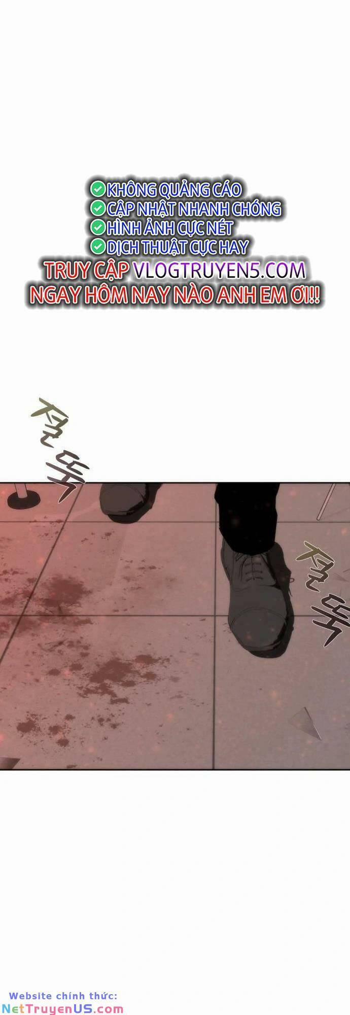 Mạt Thế Zombie 82-08 7 trang 78