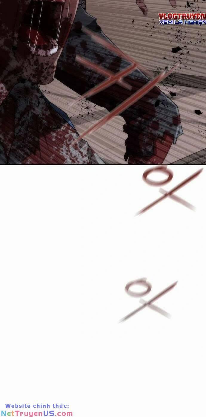 Mạt Thế Zombie 82-08 7 trang 8