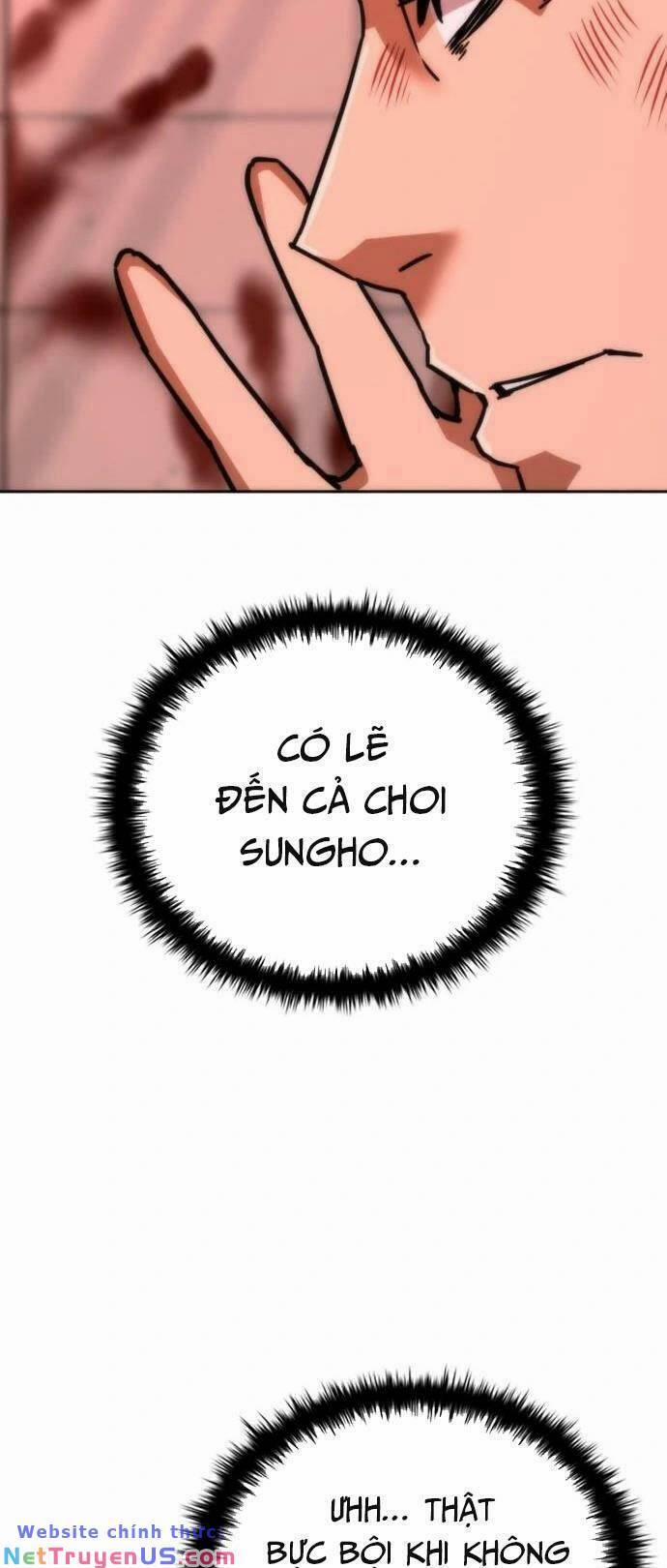 Mạt Thế Zombie 82-08 7 trang 81