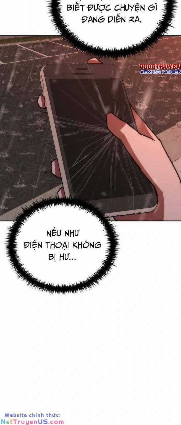 Mạt Thế Zombie 82-08 7 trang 82