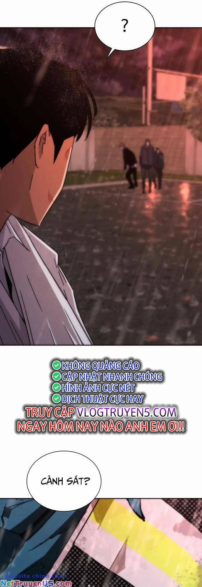 Mạt Thế Zombie 82-08 7 trang 83