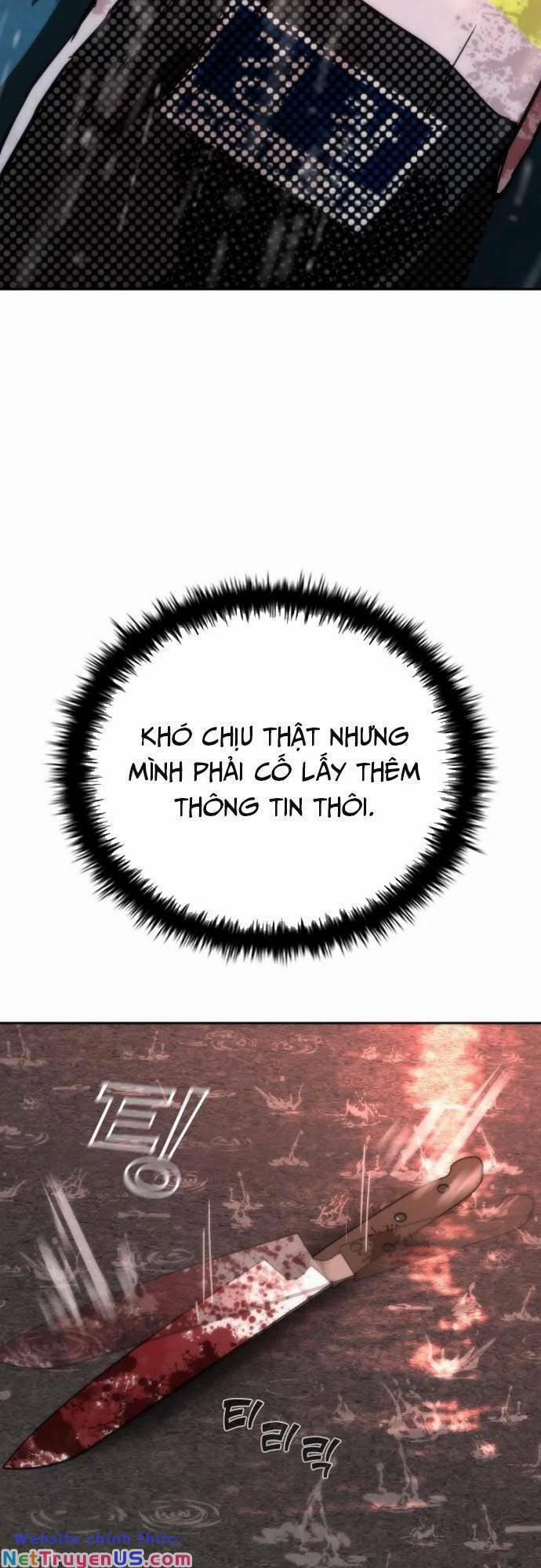 Mạt Thế Zombie 82-08 7 trang 84