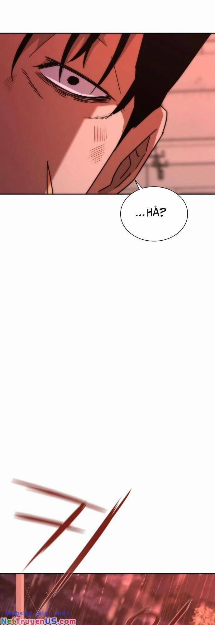 Mạt Thế Zombie 82-08 7 trang 86