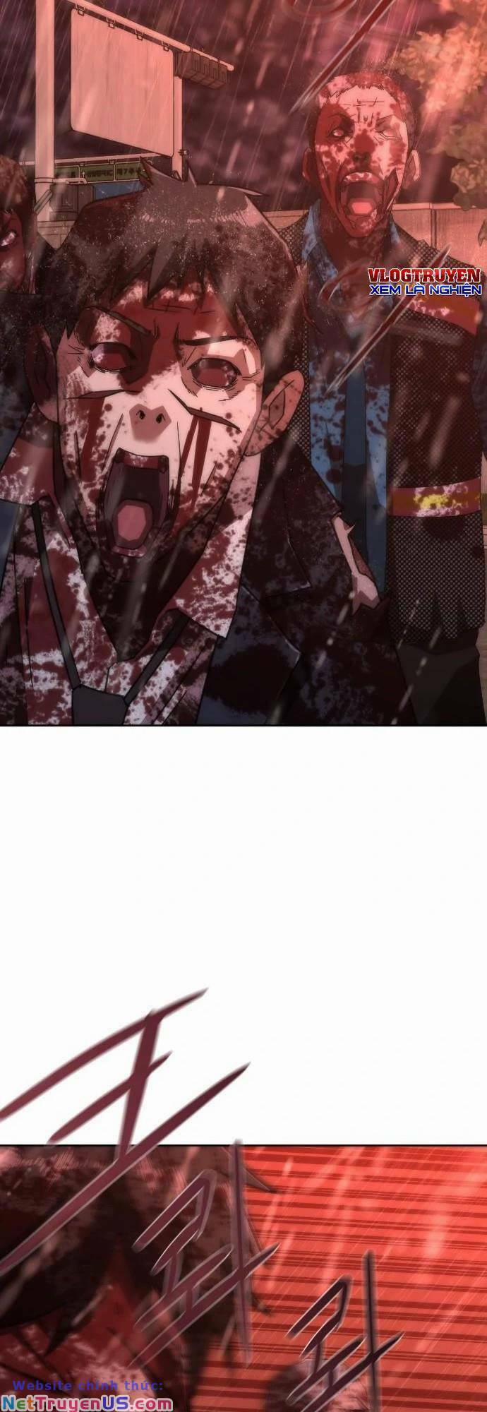 Mạt Thế Zombie 82-08 7 trang 87