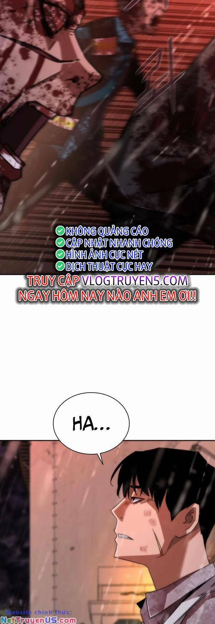 Mạt Thế Zombie 82-08 7 trang 88