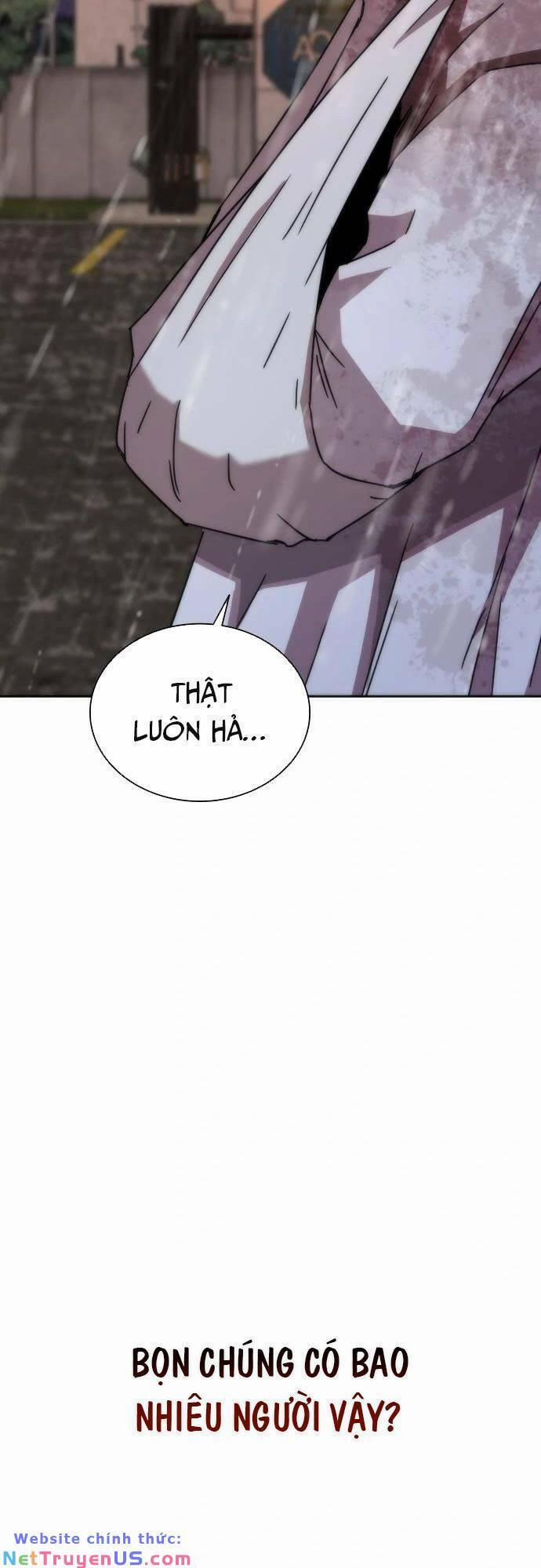 Mạt Thế Zombie 82-08 7 trang 89