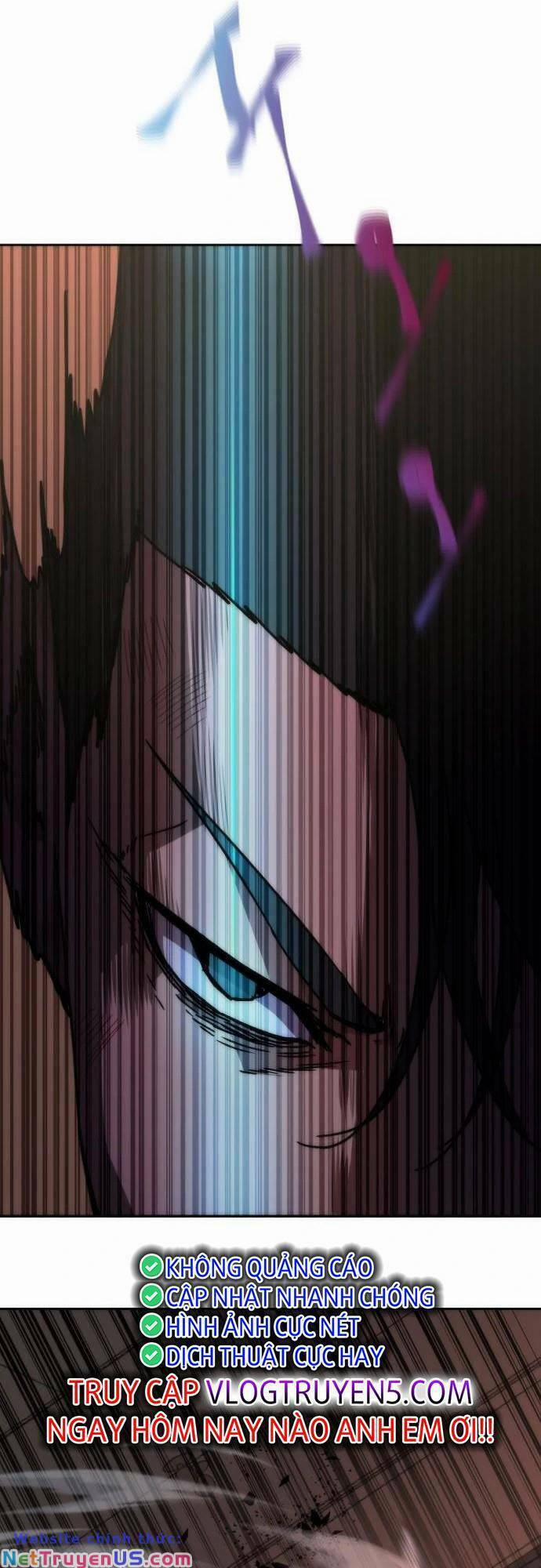 Mạt Thế Zombie 82-08 7 trang 9