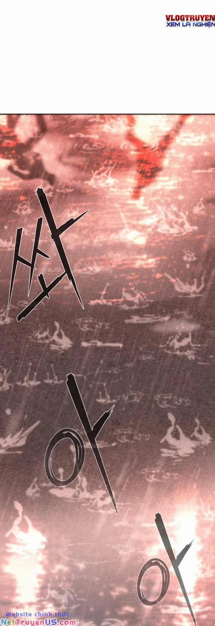 Mạt Thế Zombie 82-08 7 trang 90