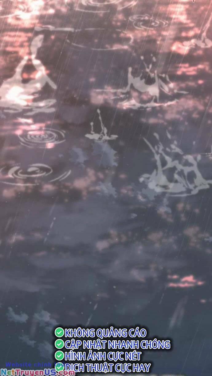 Mạt Thế Zombie 82-08 7 trang 91