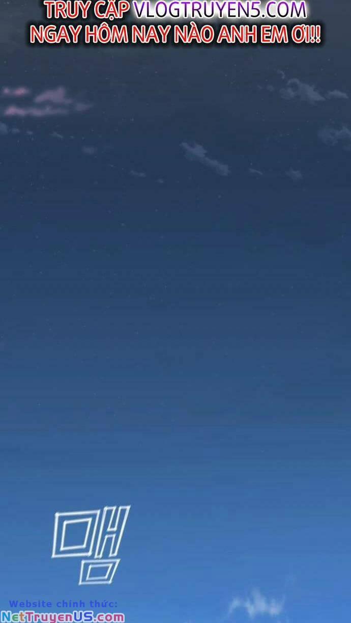 Mạt Thế Zombie 82-08 7 trang 92