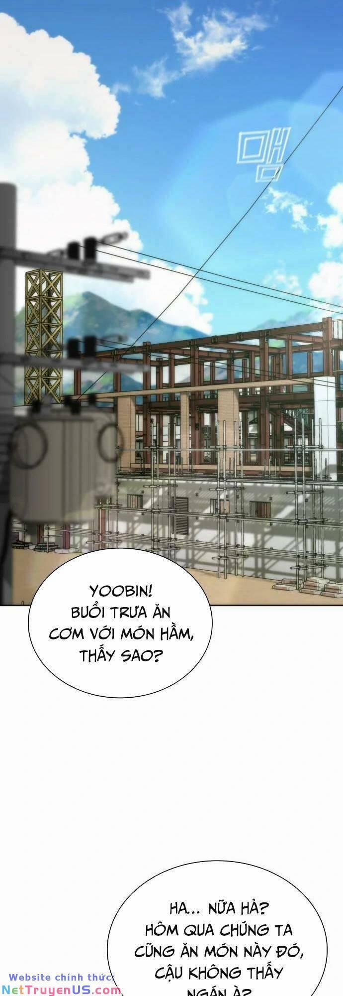 Mạt Thế Zombie 82-08 7 trang 93