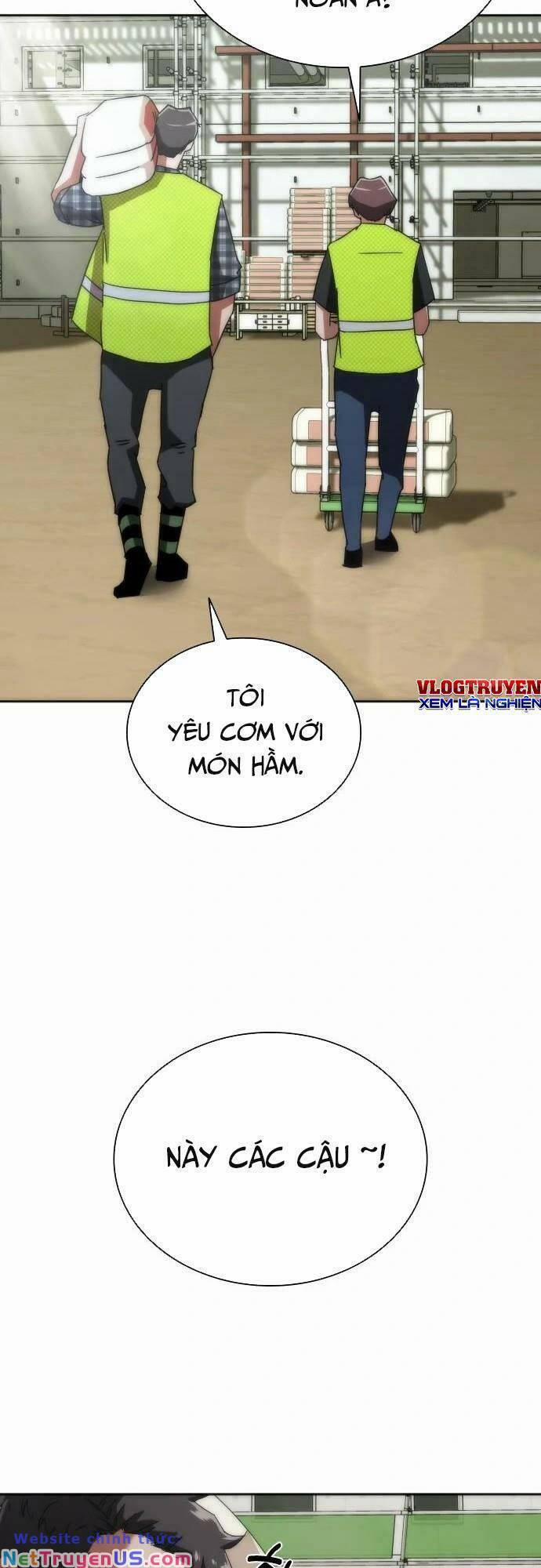 Mạt Thế Zombie 82-08 7 trang 94