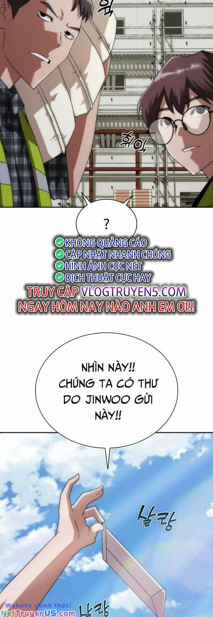 Mạt Thế Zombie 82-08 7 trang 95