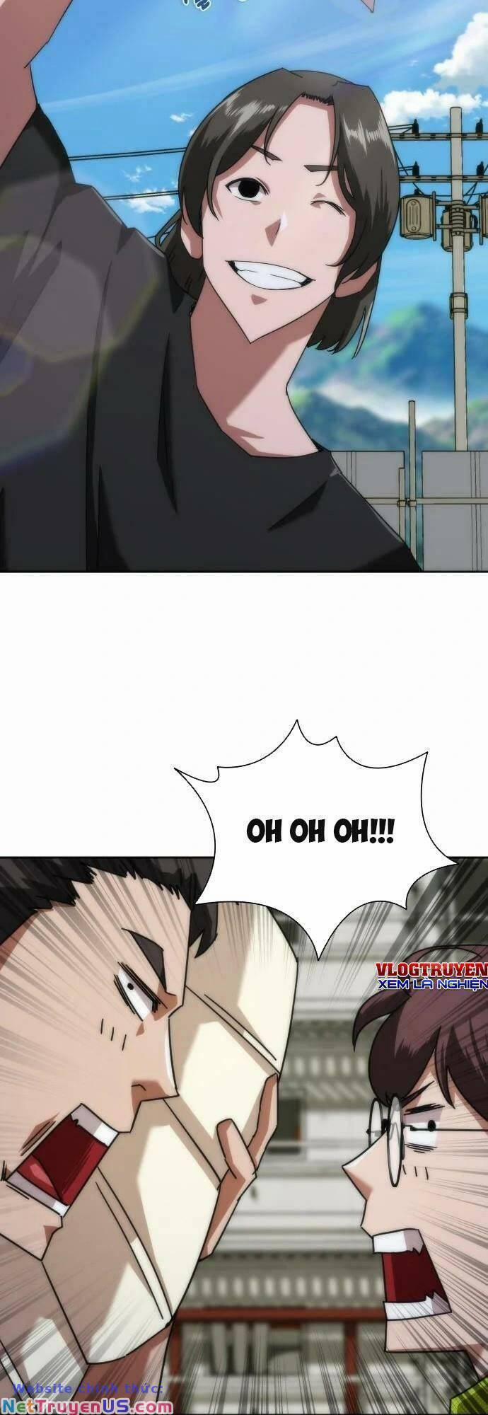 Mạt Thế Zombie 82-08 7 trang 96