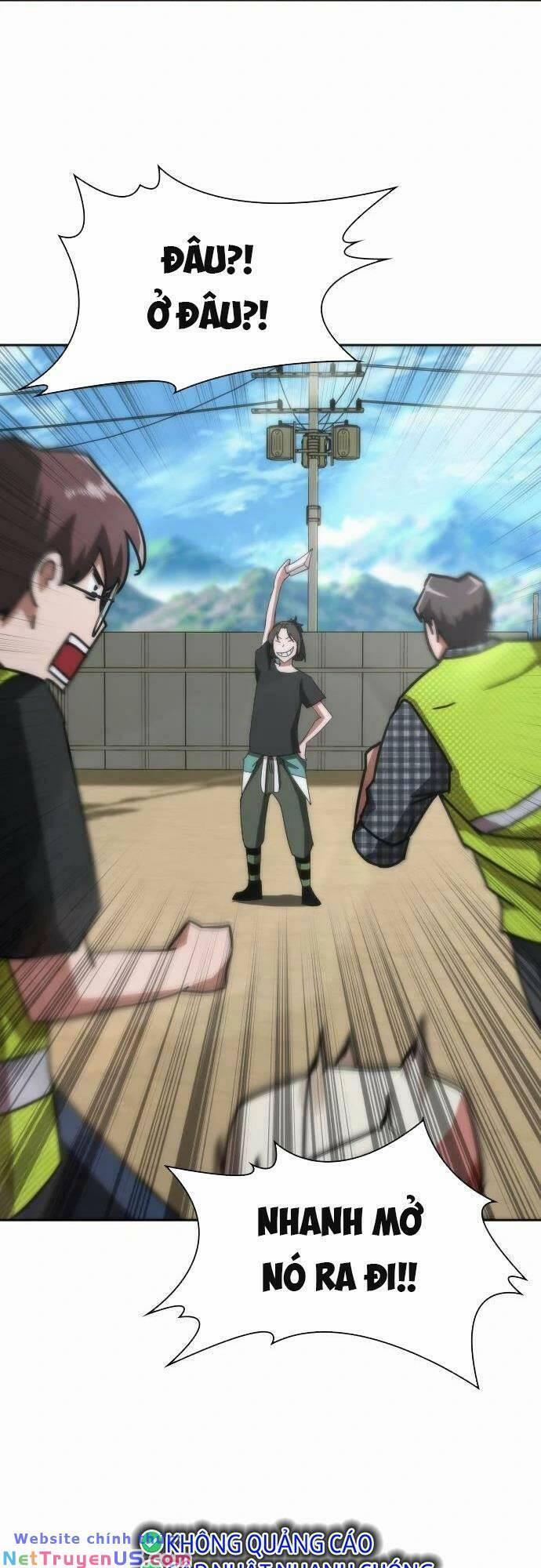 Mạt Thế Zombie 82-08 7 trang 97