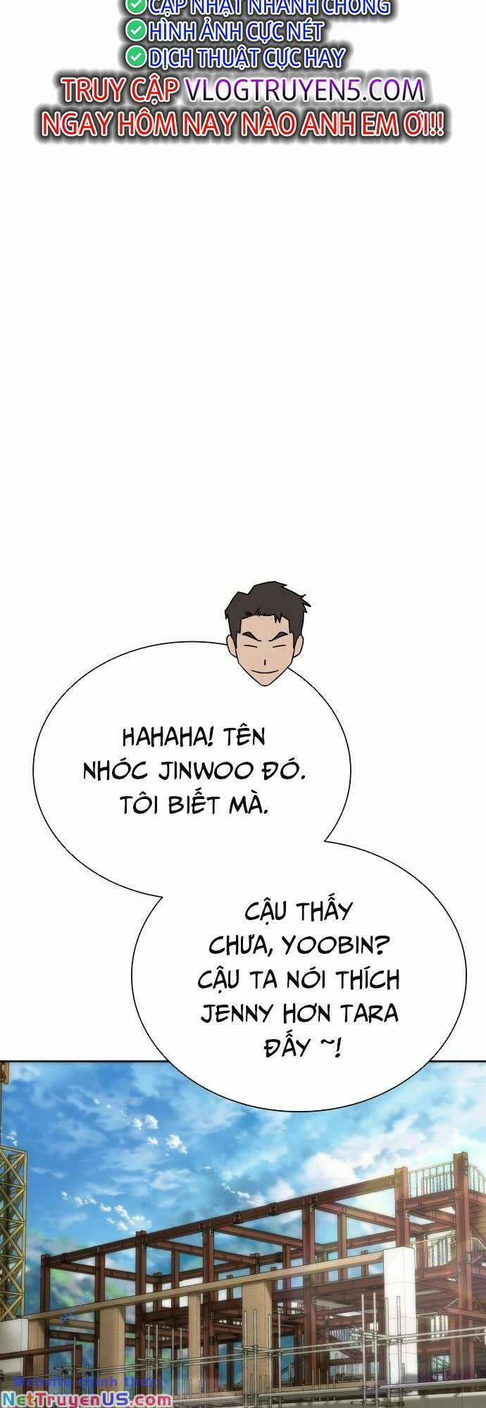 Mạt Thế Zombie 82-08 7 trang 98