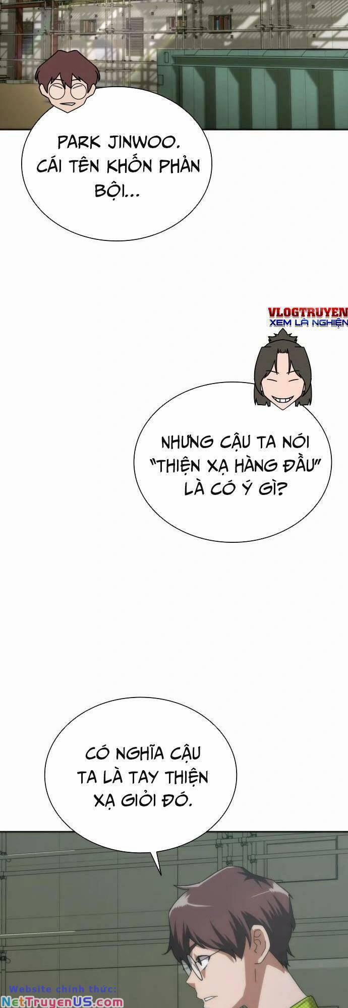 Mạt Thế Zombie 82-08 7 trang 99