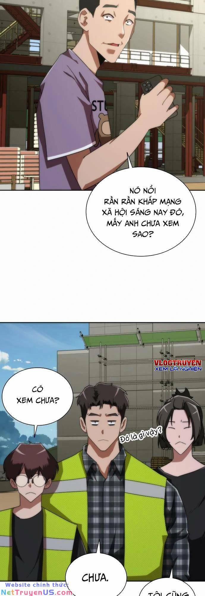 Mạt Thế Zombie 82-08 8 trang 11