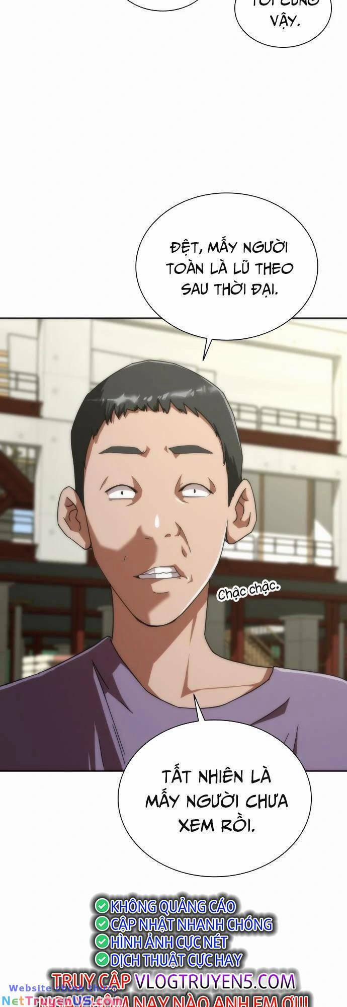 Mạt Thế Zombie 82-08 8 trang 12