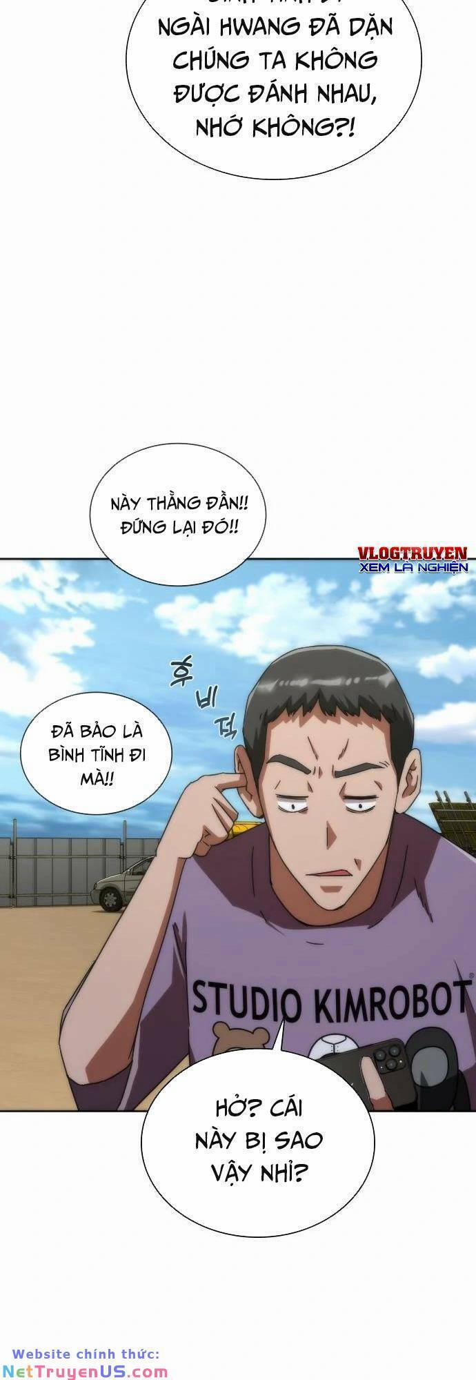 Mạt Thế Zombie 82-08 8 trang 14