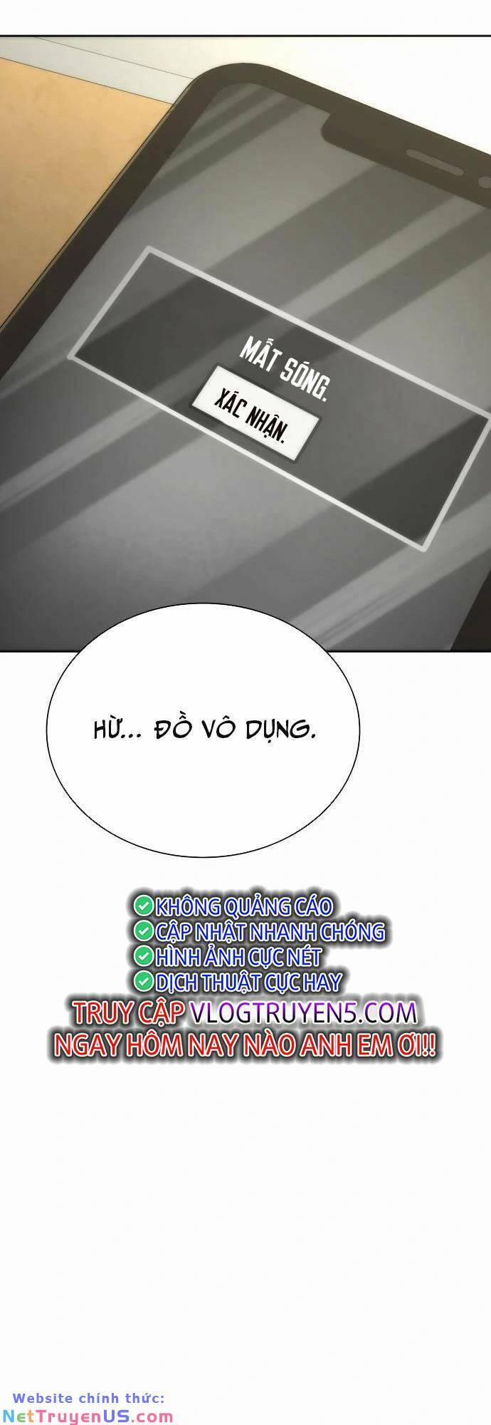 Mạt Thế Zombie 82-08 8 trang 15