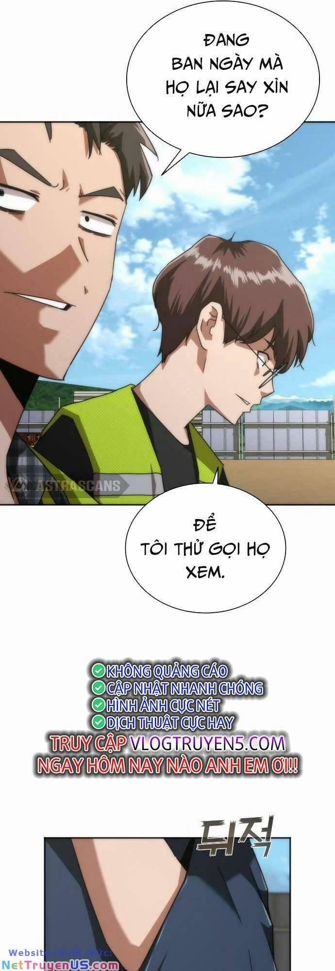 Mạt Thế Zombie 82-08 8 trang 18