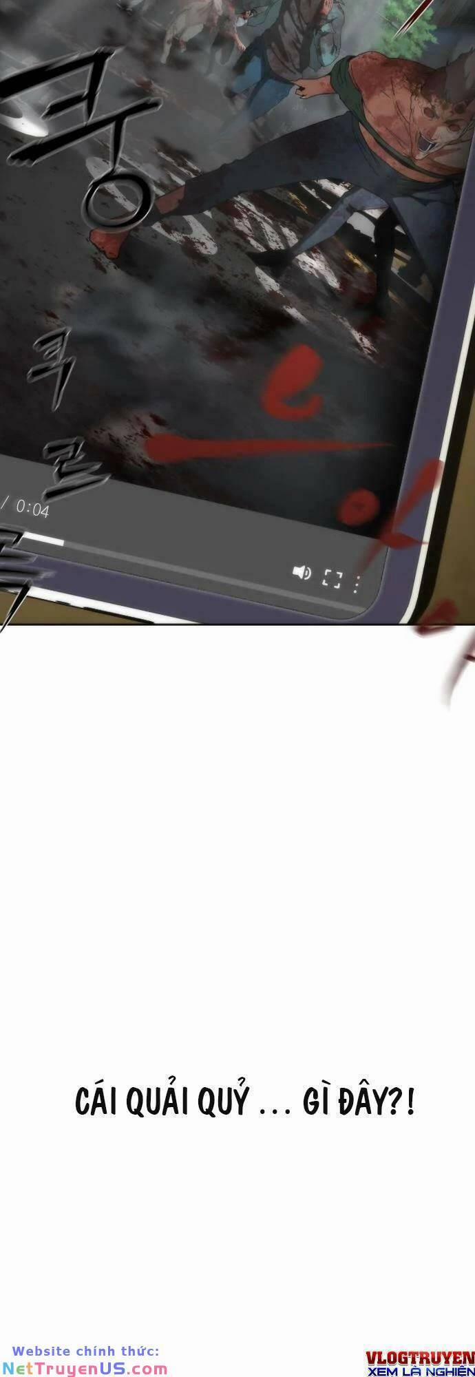 Mạt Thế Zombie 82-08 8 trang 2