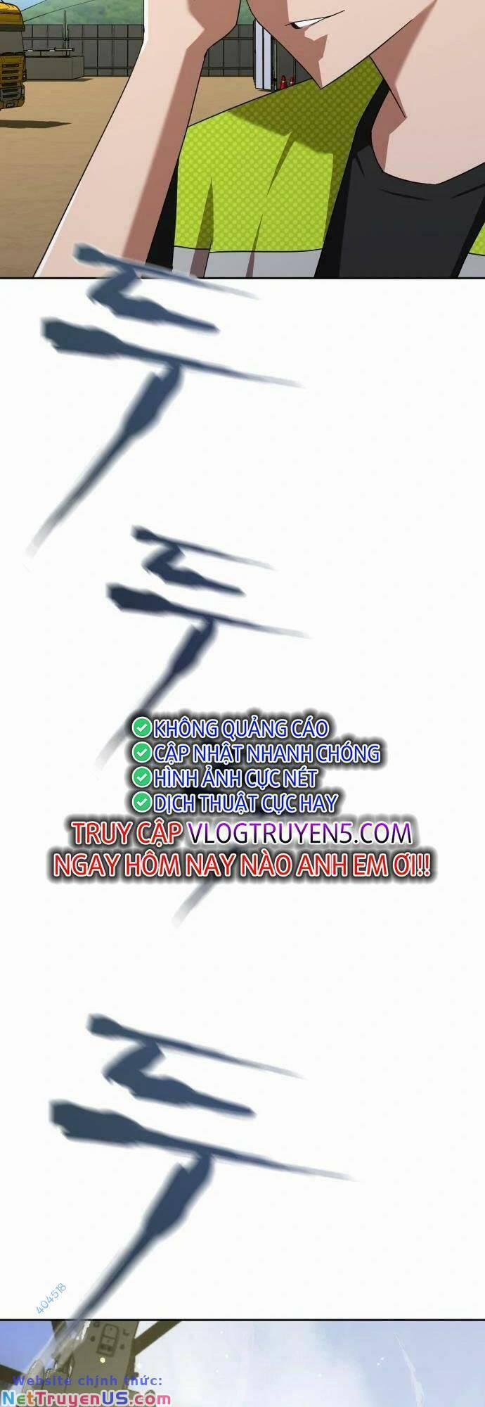 Mạt Thế Zombie 82-08 8 trang 23