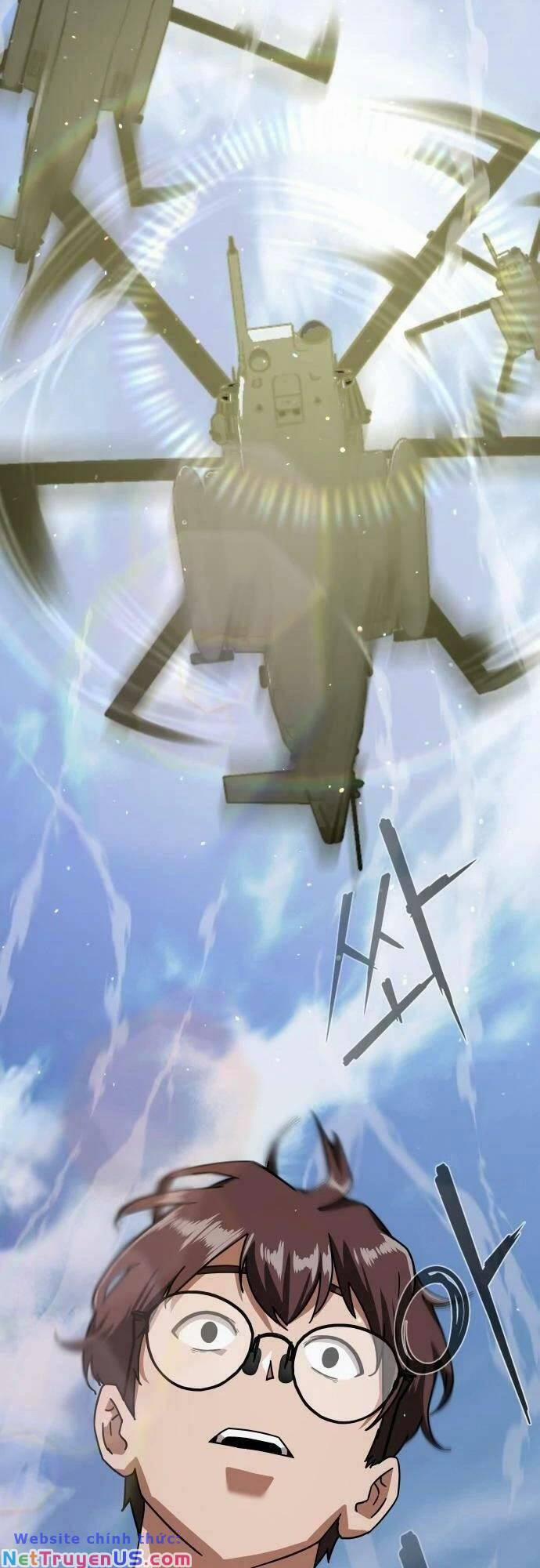 Mạt Thế Zombie 82-08 8 trang 24