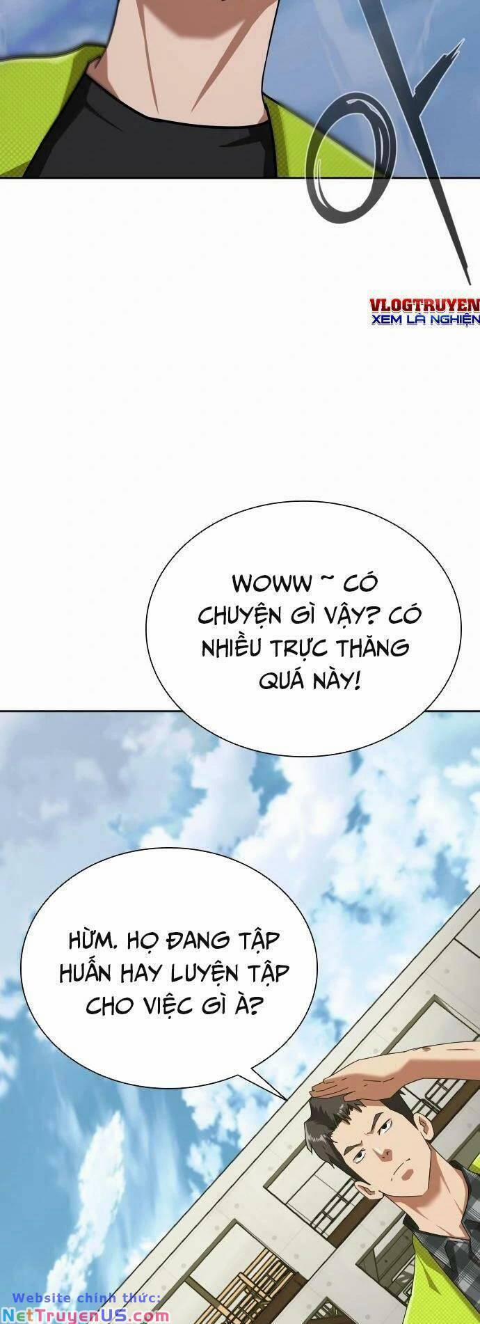 Mạt Thế Zombie 82-08 8 trang 25