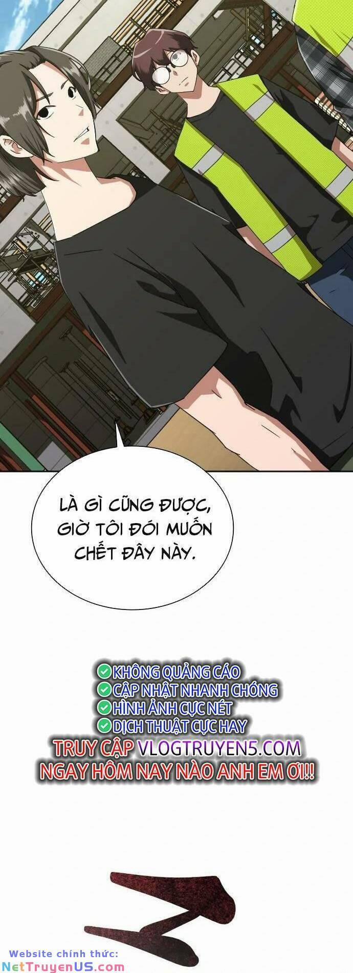 Mạt Thế Zombie 82-08 8 trang 26