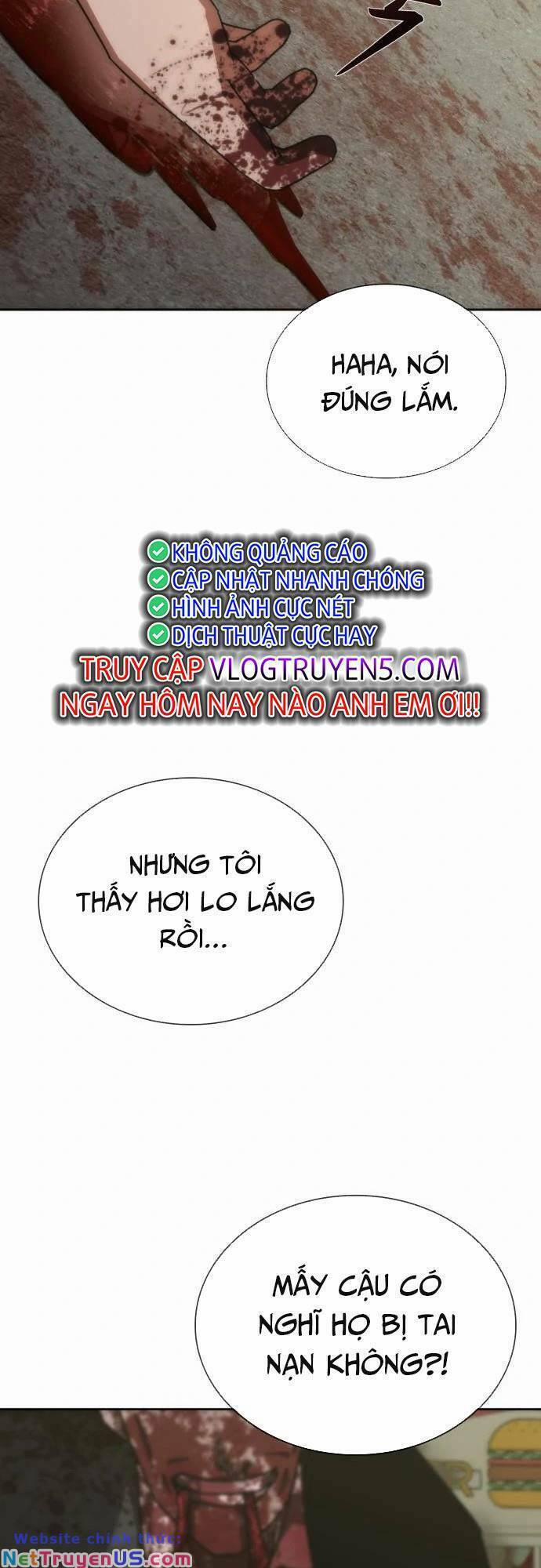 Mạt Thế Zombie 82-08 8 trang 29