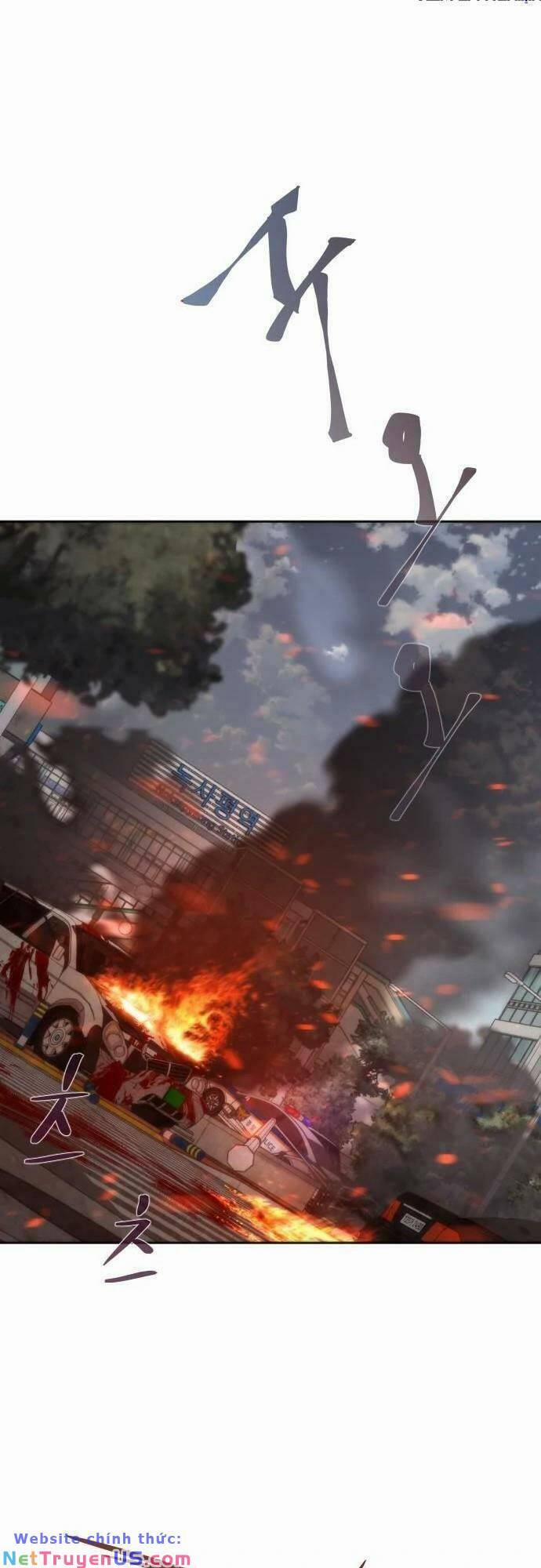 Mạt Thế Zombie 82-08 8 trang 3