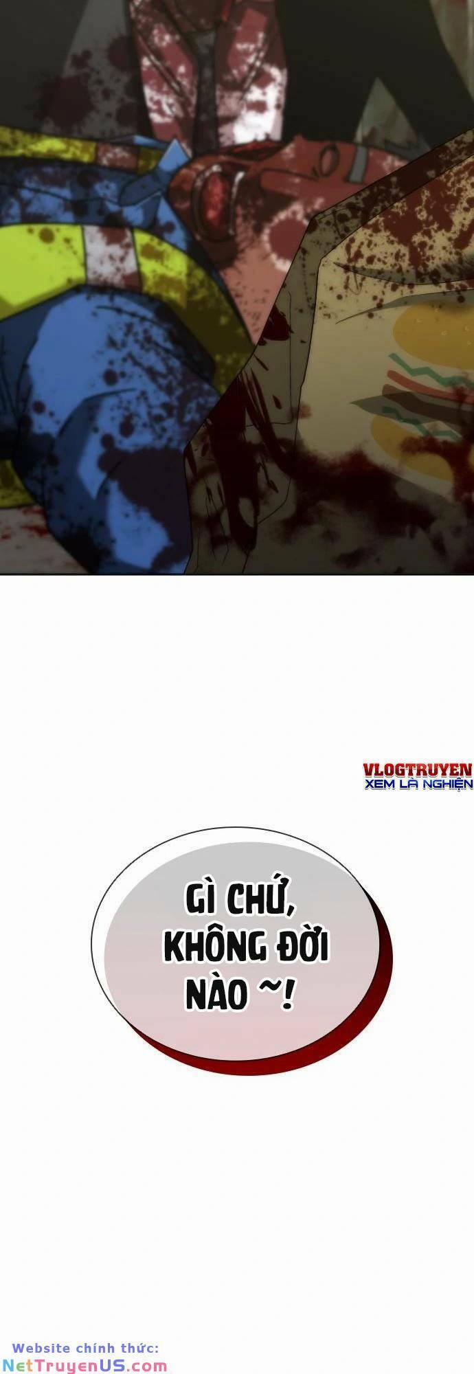 Mạt Thế Zombie 82-08 8 trang 30