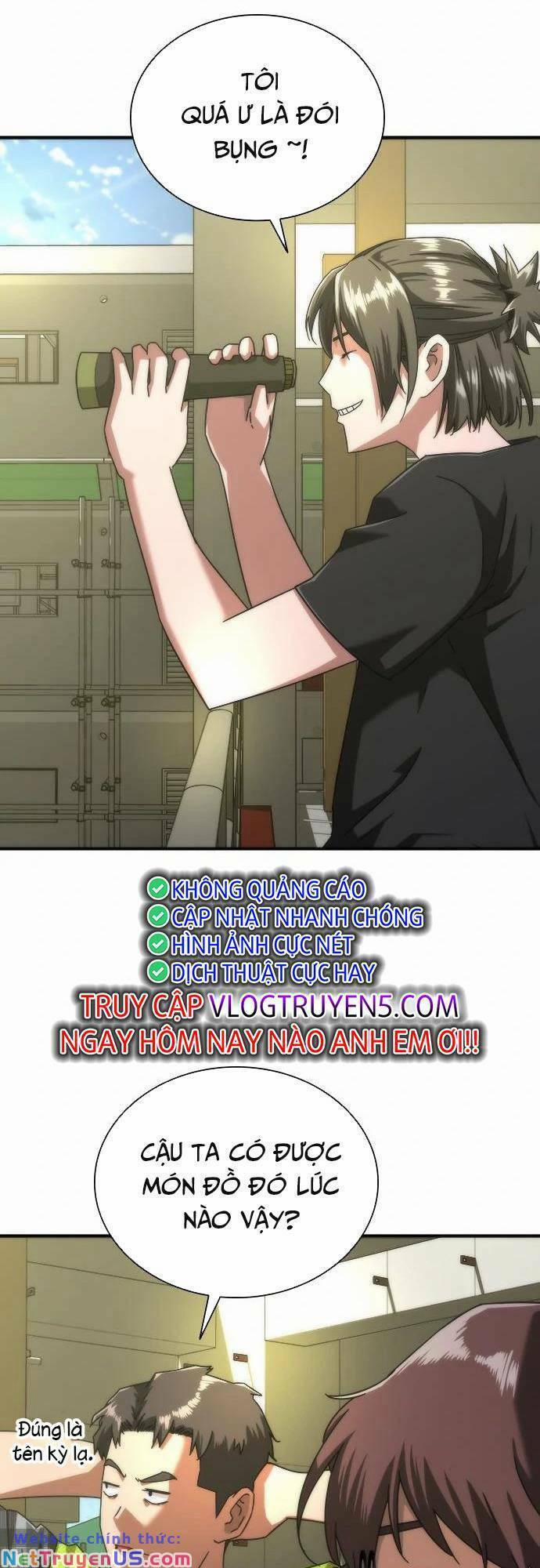 Mạt Thế Zombie 82-08 8 trang 34