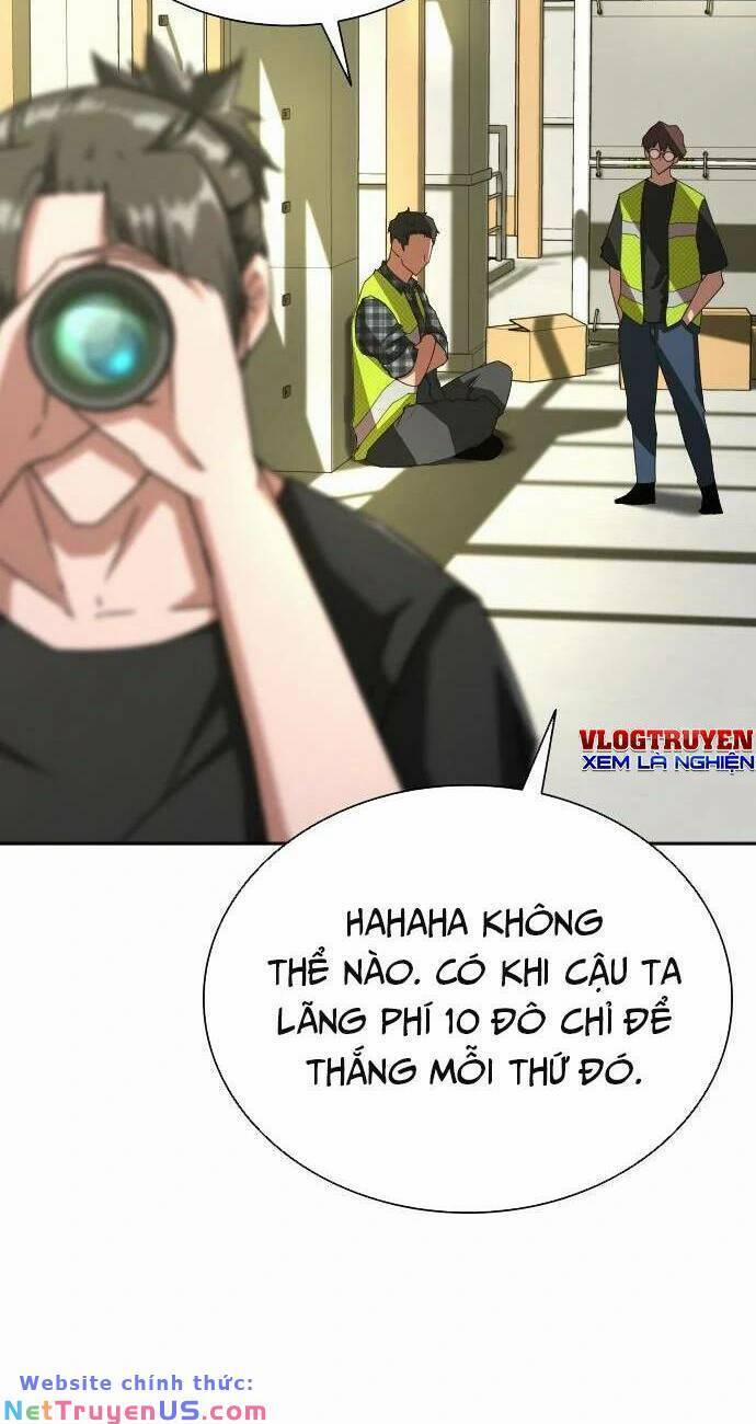 Mạt Thế Zombie 82-08 8 trang 36