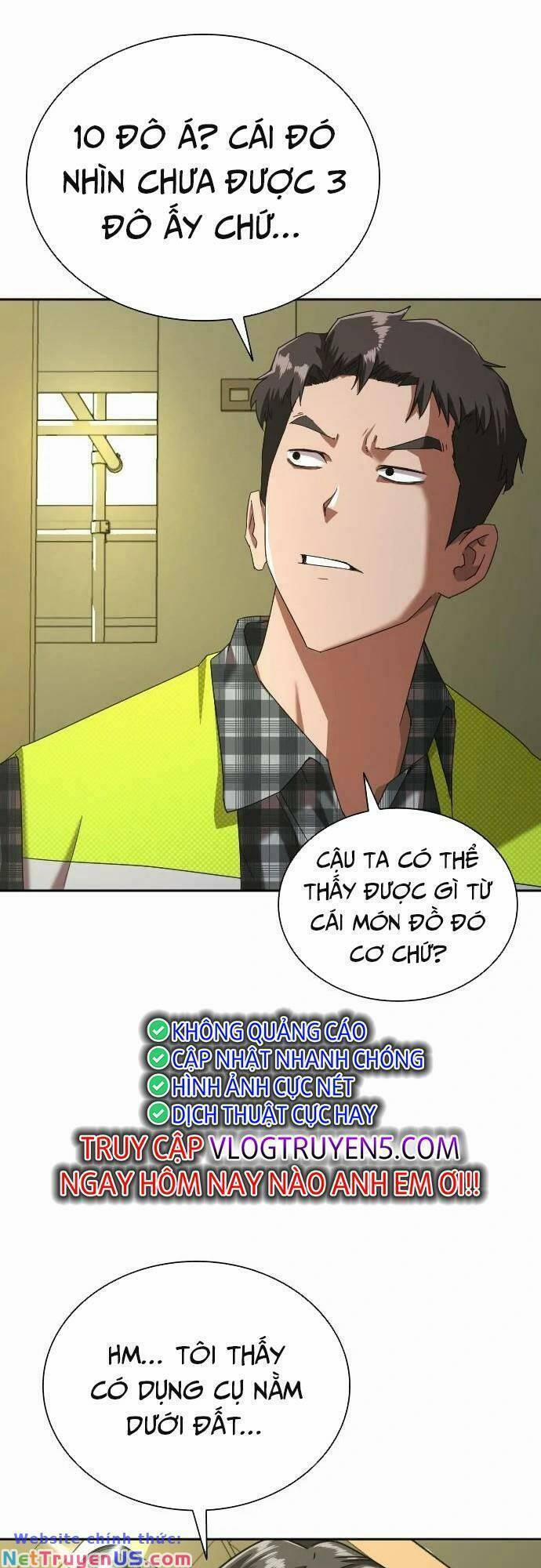 Mạt Thế Zombie 82-08 8 trang 37