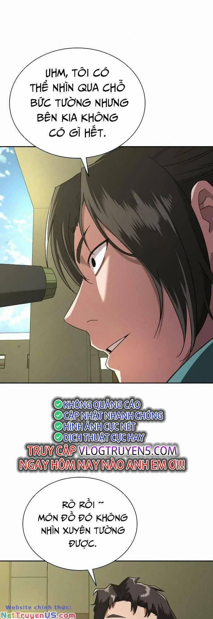 Mạt Thế Zombie 82-08 8 trang 39