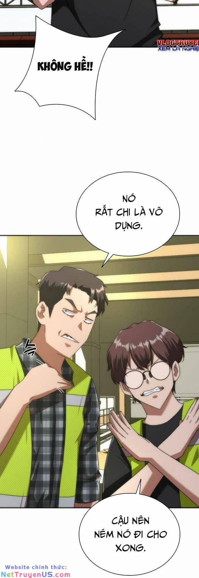 Mạt Thế Zombie 82-08 8 trang 41