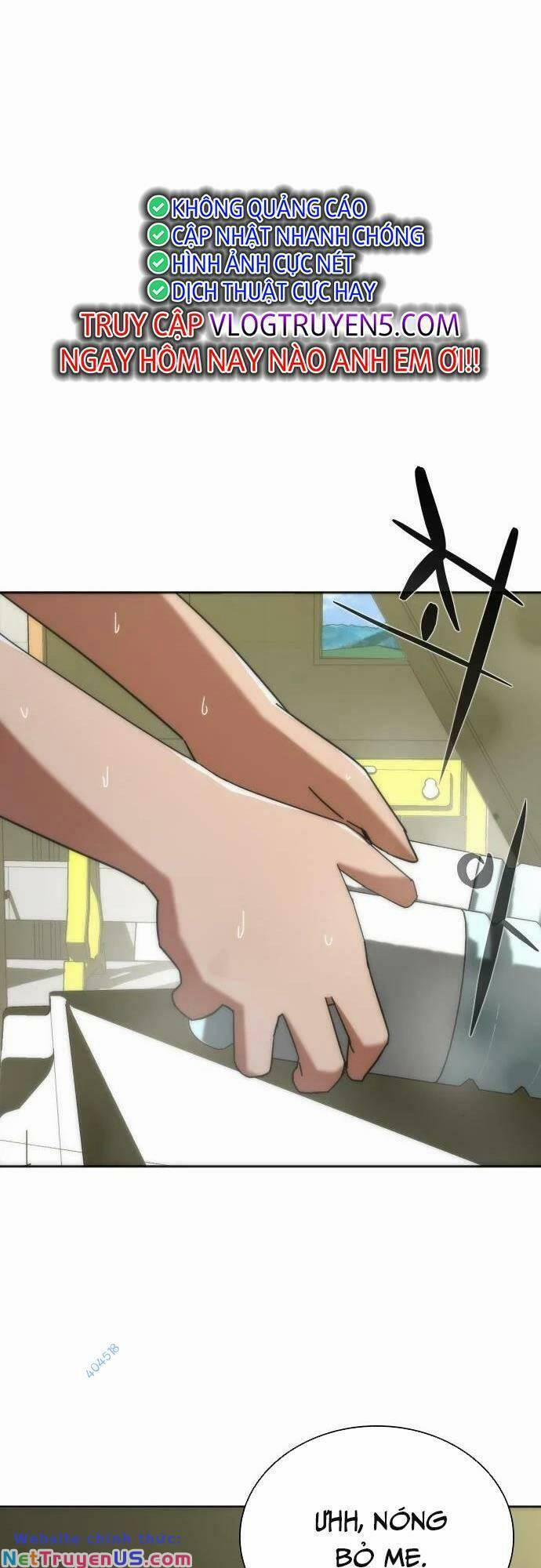 Mạt Thế Zombie 82-08 8 trang 42