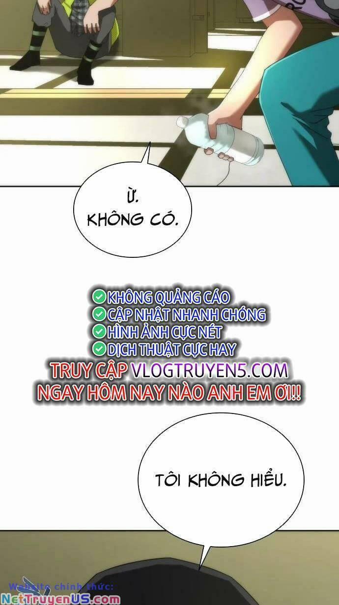 Mạt Thế Zombie 82-08 8 trang 44