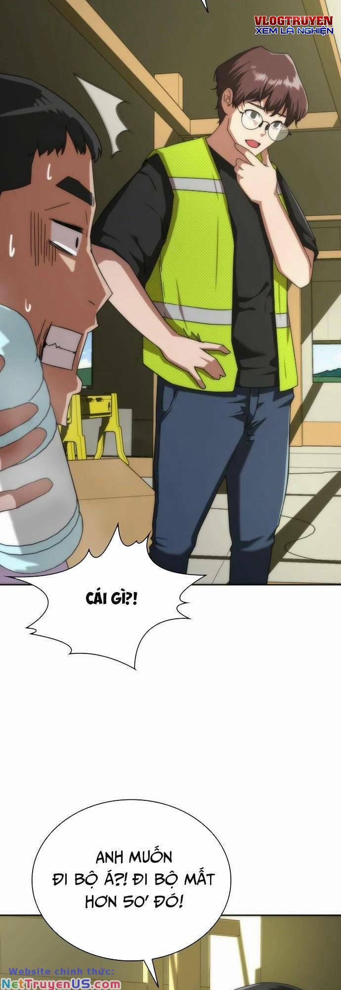 Mạt Thế Zombie 82-08 8 trang 49