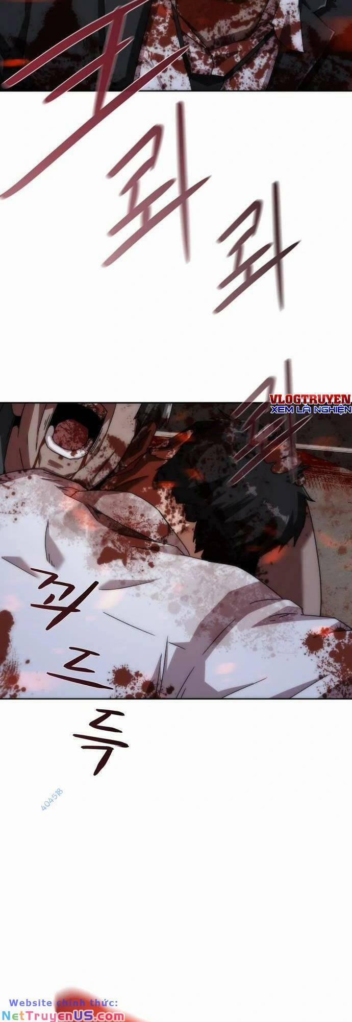 Mạt Thế Zombie 82-08 8 trang 5