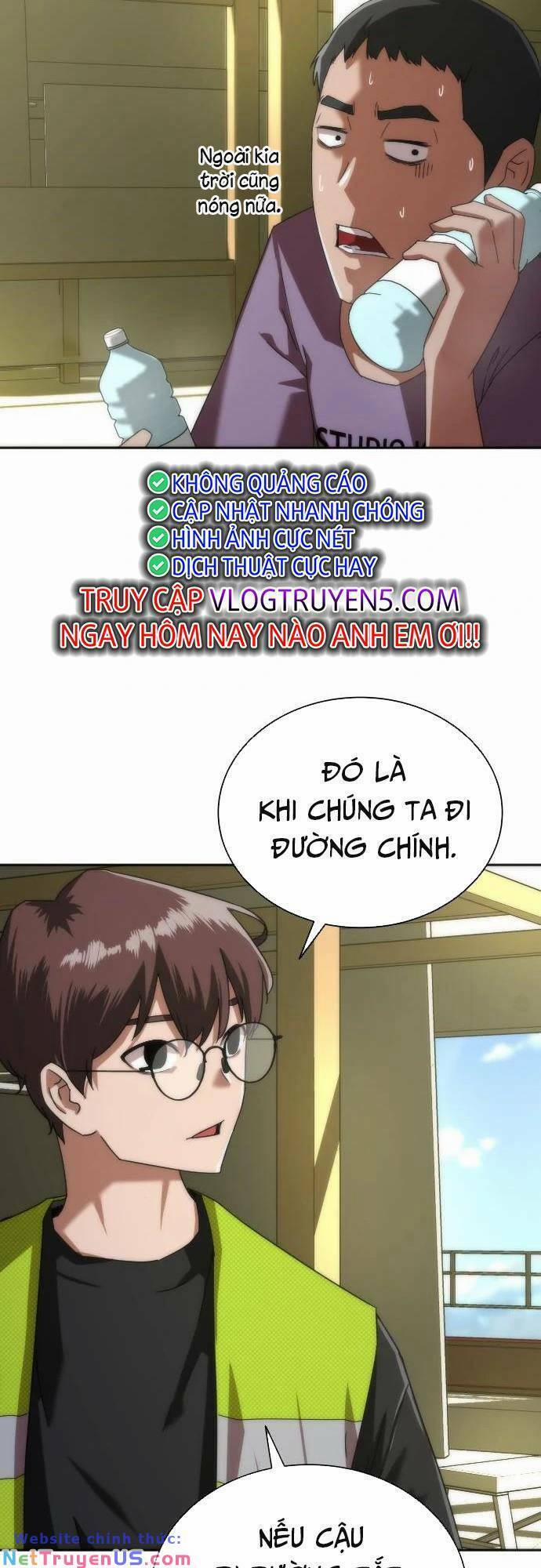 Mạt Thế Zombie 82-08 8 trang 50