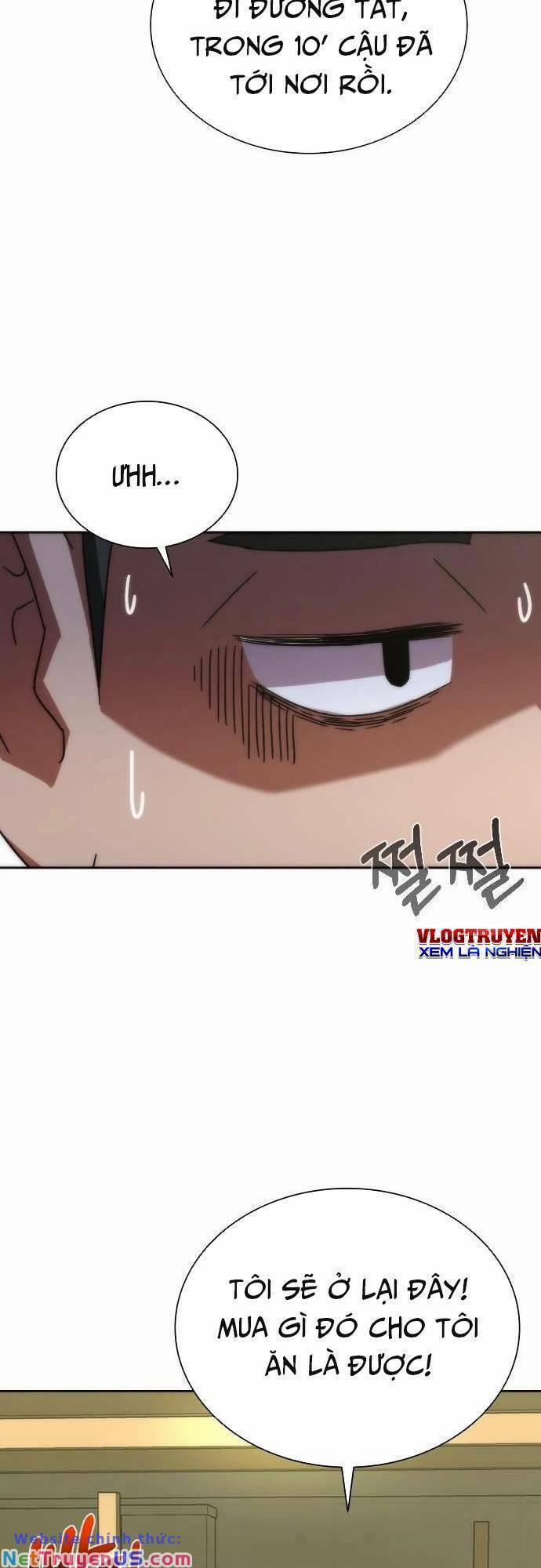 Mạt Thế Zombie 82-08 8 trang 51
