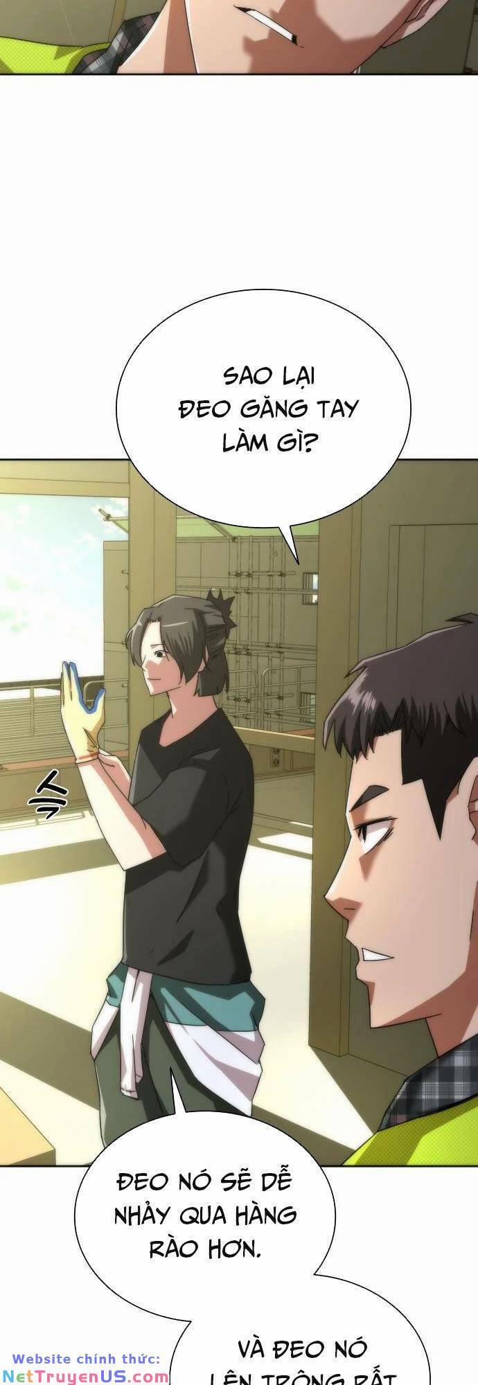 Mạt Thế Zombie 82-08 8 trang 53